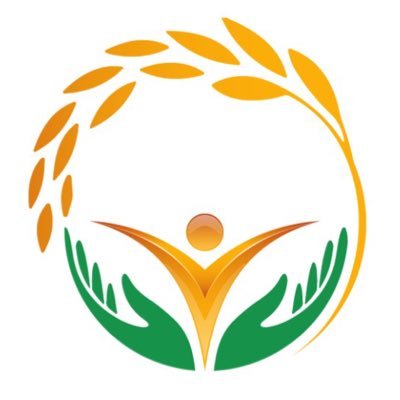 جمعية القطيف الخيرية تنظم فعالية لتطعيم الحجاج بالتعاون مع مستشفى القطيف المركزي