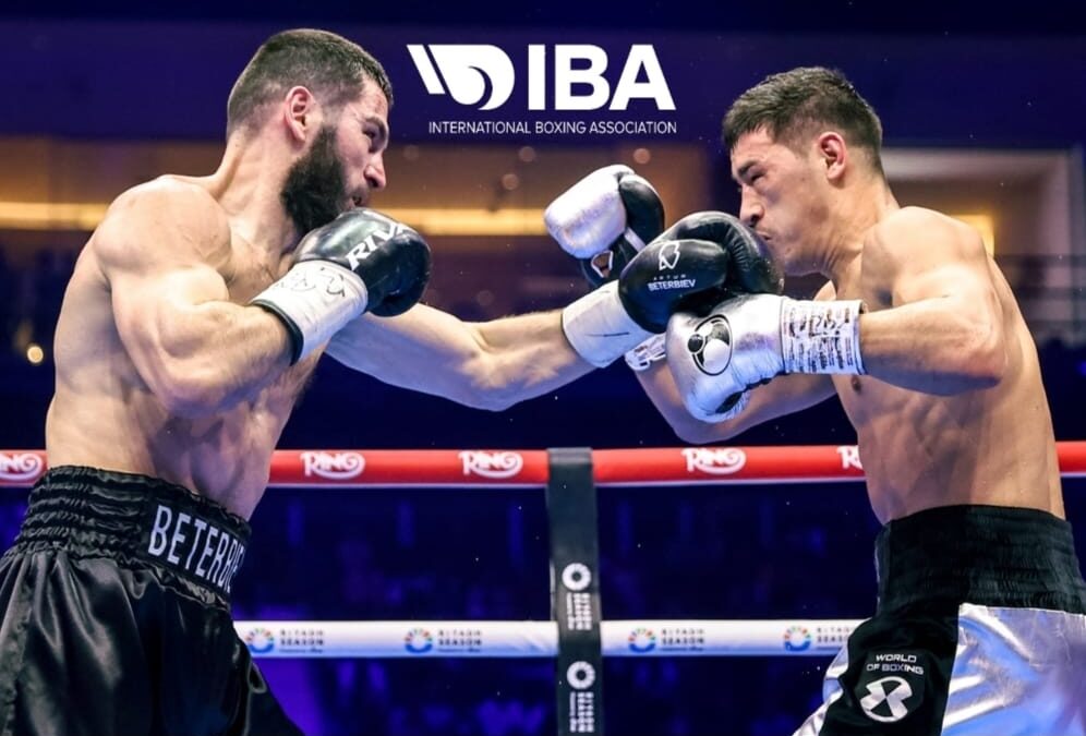 من الرياض إلى موسكو.. “الثلاثية المرتقبة” بين بيفول وبيتربييف تلوح في الأفق