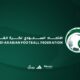 الاتحاد الآسيوي يعتمد آلية مشاركة الأندية السعودية في بطولات الاتحاد الآسيوي