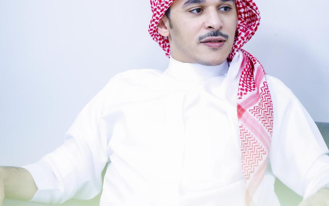 «هلال» عضواً في لجنة التطوير بالاتحاد الدولي لكرة اليد