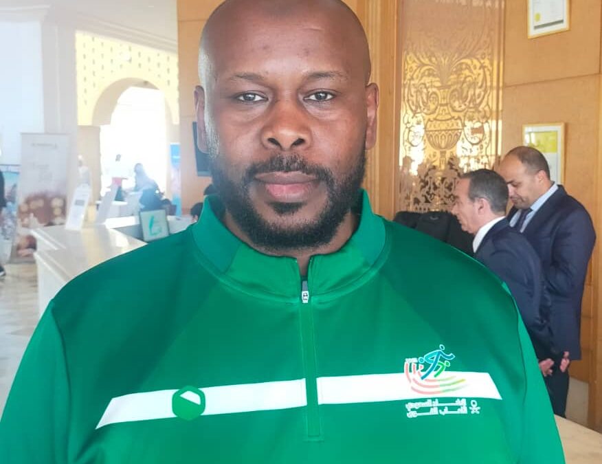 نحو العالمية من بوابة تونس.. تفاؤل عربي بمنافسة قوية في بطولة ألعاب القوى للشباب