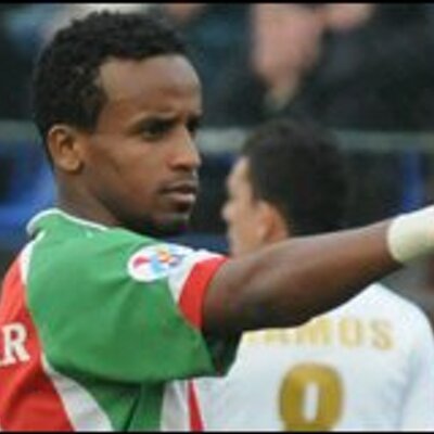 صالح بشير.. القناص الذي أشعل الشباك وخلد اسمه في تاريخ الاتفاق