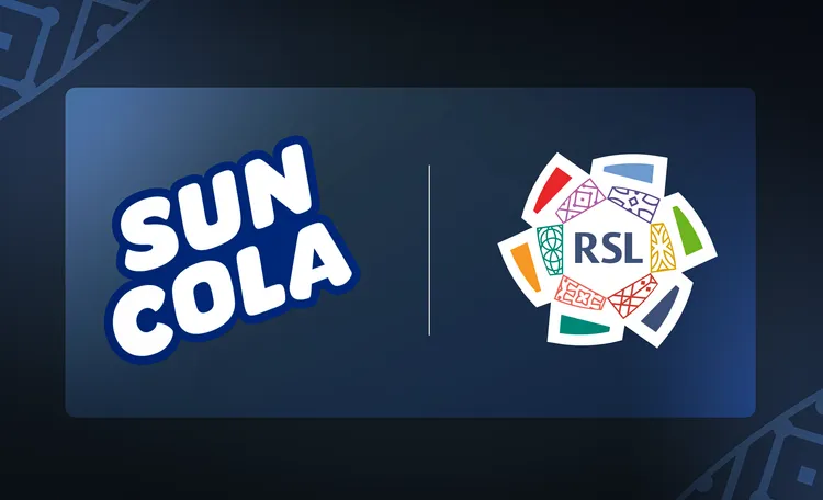 رابطة الدوري السعودي للمحترفين توقع اتفاقية مع “سن كولا”