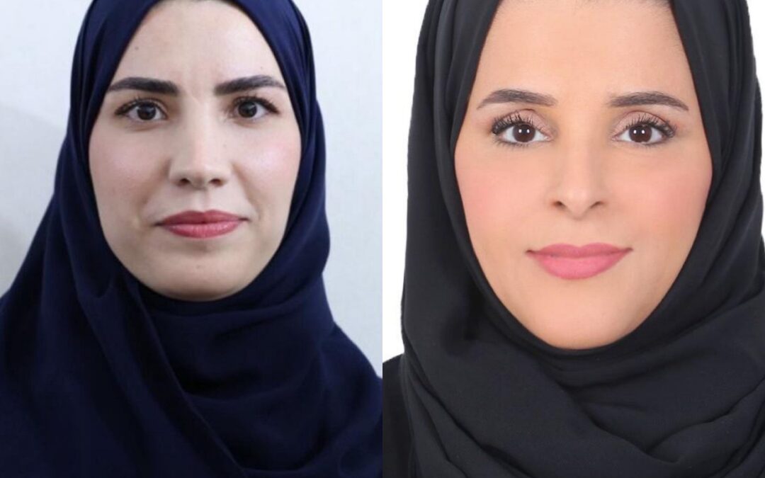 البحرين للعمل التطوعي تشيد بمضامين رسالة قرينة جلالة الملك المعظم وتؤكد أن المرأة البحرينية ستضل نموذجاً للعطاء والشراكة المجتمعية