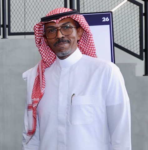 اعتماد مرشحي التايكوندو السعودي في لجان الاتحاد الآسيوي.. والحربي يشيد بالكفاءات الوطنية