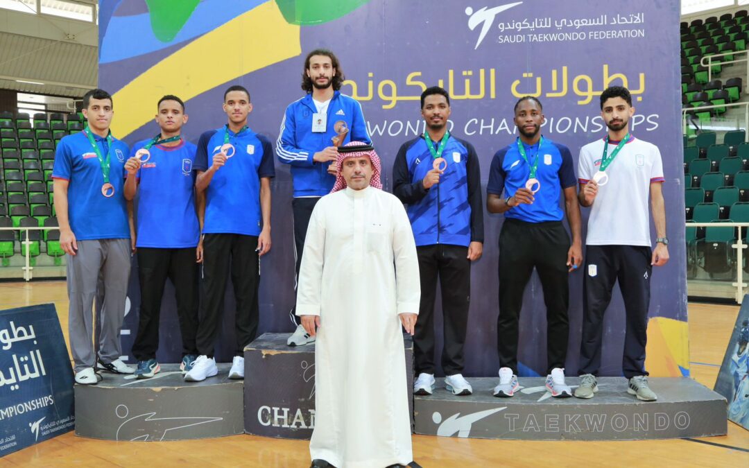 الهلال يعانق صدارة الرجال.. والشباب بطلًا لجماعي للسيدات