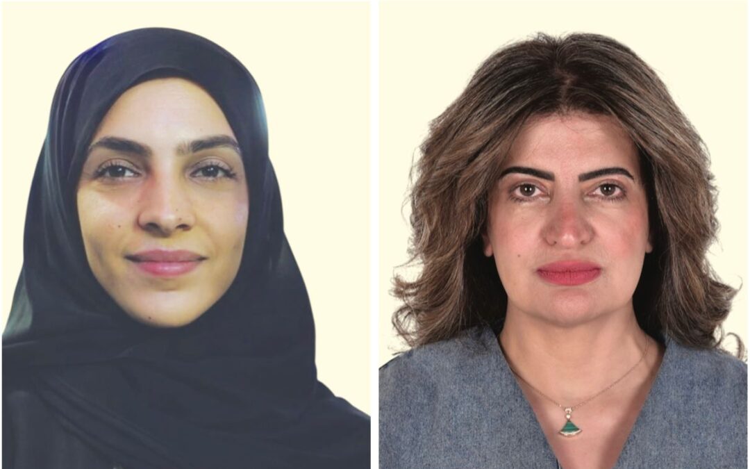 البحرين للعمل التطوعي تعلن تأيديها للتوجيهات المليكة السامية.. ولاء ثابت وعهد راسخ خلف القيادة في حفظ الوطن وصون أمنه