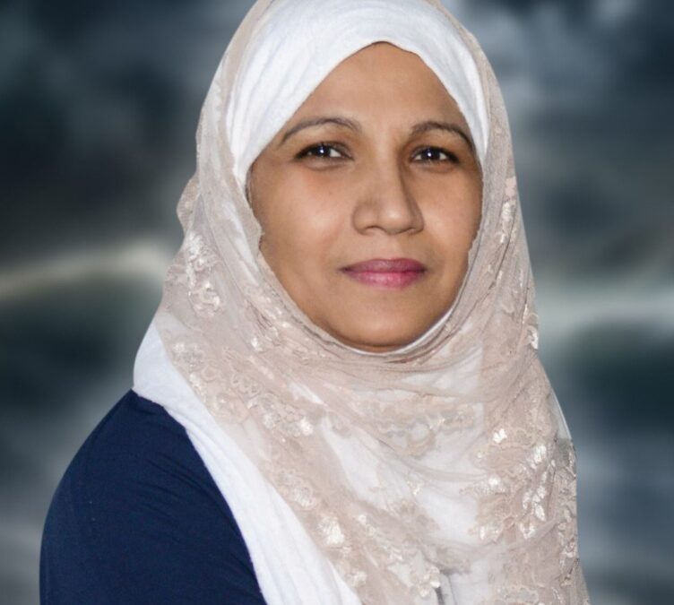 ينطلق مساء الجمعة المقبلة في القاهرة :  دار الأوبرا المصرية يستقبل معرض ” أطياف الحرمين ” للمصورة السعودية العالمية سوزان إسكندر   