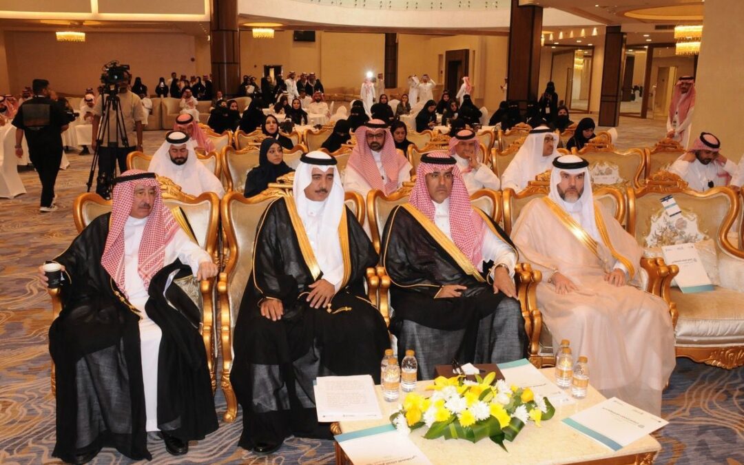 مؤتمر “إعلام الذكاء الاصطناعي.. الفرص والتحديات ” يختتم أعماله بت