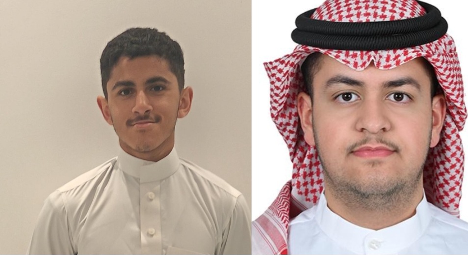 تميّز وإبداع.. طلاب العوامية الثانوية يحجزون مقاعدهم في المرحلة الثالثة من أولمبياد “نسمو”