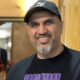فرج عبدالغني : من الاتحاد السعودي إلى الآسيوي .. كرة اليد نحو منافسة أشد واحتكاك أكبر