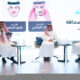 الدمام تحتضن جلسة حوارية حول الإعلام وحرية الصحافة في ضوء الأزمات