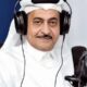 نجم في سطور ..المعلق الرياضي القطري (يوسف سيف )