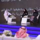 عقاريات: 14 ألف رخصة (فال) للمرأة والتجاهل من المكاتب العقارية  أبرز مشاكلنا