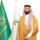 السماري.. يرفع التهنئة للقيادة بمناسبة عيد الأضحى المبارك ونجاح موسم الحج لعام 1447هـ