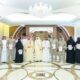 سمو أمير المنطقة الشرقية يطّلع على إنجازات كلية الأمير سلطان العسكرية للعلوم الصحية في معرض جنيف الدولي للاختراعات 2026