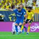 من التتويج إلى الصدمة.. الهلال يحرم النصر من لقب كان في المتناول