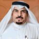 “اهتمام الأب، بين الضَيَاع والاهتداء”