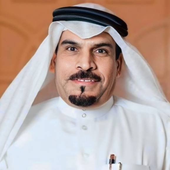 “اهتمام الأب، بين الضَيَاع والاهتداء”