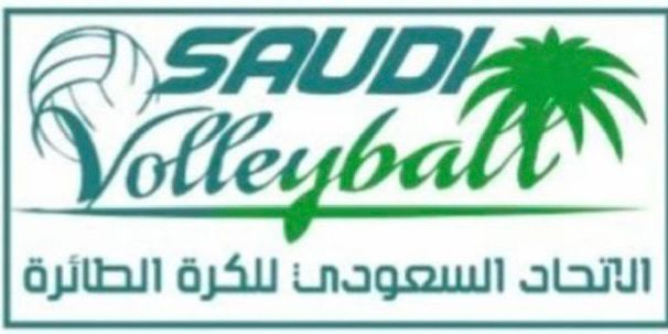 اتحاد الطائرة يعتمد “البلاي أوف” وتسجيل ثلاثة لاعبين أجانب في الدوري الممتاز