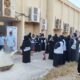 صناعي الدمام يطلق النسخة الثالثة من برنامج ” بيدي “