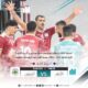 إثارة مبكرة في تصفيات الصعود بالقطيف… نتائج نارية للجولة الأولى ومواجهات حاسمة تنتظر في الجولة الثانية