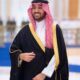 الفيصل يرأس عمومية الأولمبية والبارالمبية السعودية عند الثانية من ظهر غدٍ الأربعاء افتراضياً