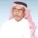 الرئيس الروسي فلاديمير بوتين يمنح عبد العزيز السندي شهادة شكر ووساماً ذهبياً