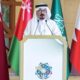 في ملتقى المكتسبات الخليجية.. الدكتور الهزاع يشيد بريادة دول الخليج في العمل المشترك