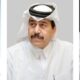 بمشاركة نخبة من الخبراء وبتعاون عربي..مملكة البحرين تستضيف ملتقى البحرين للإعلام والتطوع نحو إعلام يصنع الأثر وعطاء مستدام