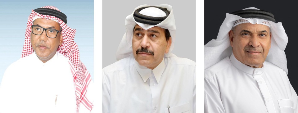 بمشاركة نخبة من الخبراء وبتعاون عربي..مملكة البحرين تستضيف ملتقى البحرين للإعلام والتطوع نحو إعلام يصنع الأثر وعطاء مستدام