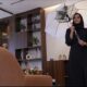 سعودية تحوّل سؤالًا بسيطًا إلى ابتكار وطني يخدم ضيوف الرحمن