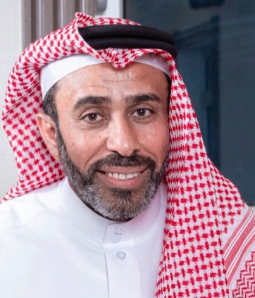 العقيلي يرحل بصمتٍ موجع..والرياضة تبكي أحد أنقى رجالها