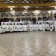 ديوانية الرواد بنادي السلام تجسّد قيم الوفاء والتواصل بزيارة نادي كبار السن بالتوبي