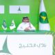 الرئيس التنفيذي لنادي الخليج «علي المحسن» يفنّد مسيرة النادي بعد ختام الموسم الرياضي 2025-2026