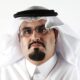 ضمن حملة حج بصحة بتجمع الشرقية الصحي ..نصائح الحج الصحية بلغة الإشارة