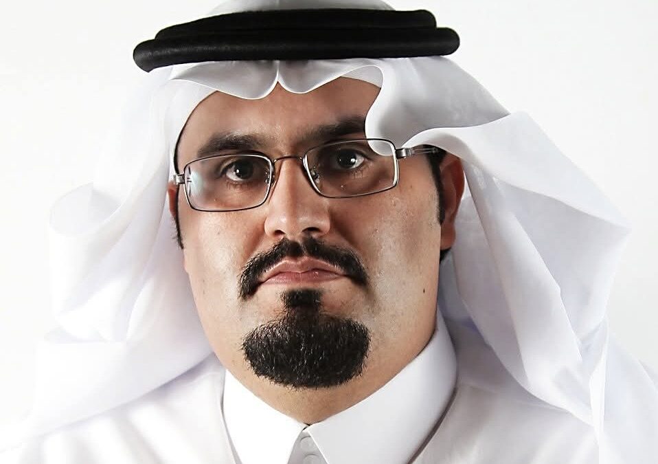 ضمن حملة حج بصحة بتجمع الشرقية الصحي ..نصائح الحج الصحية بلغة الإشارة