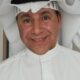 محمد البناء: بحضور رئيس مجلس الشورى.. اكتمال الاستعدادات لانطلاق ملتقى البحرين للإعلام والتطوع 2026