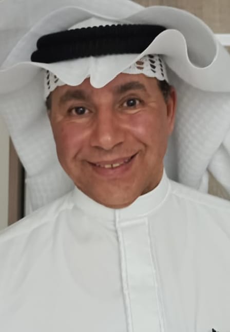 محمد البناء: بحضور رئيس مجلس الشورى.. اكتمال الاستعدادات لانطلاق ملتقى البحرين للإعلام والتطوع 2026