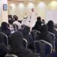القطيف الخيرية تحتفي بعيد الأضحى وتؤكد أن كوادرها البشرية ركيزة نجاحها