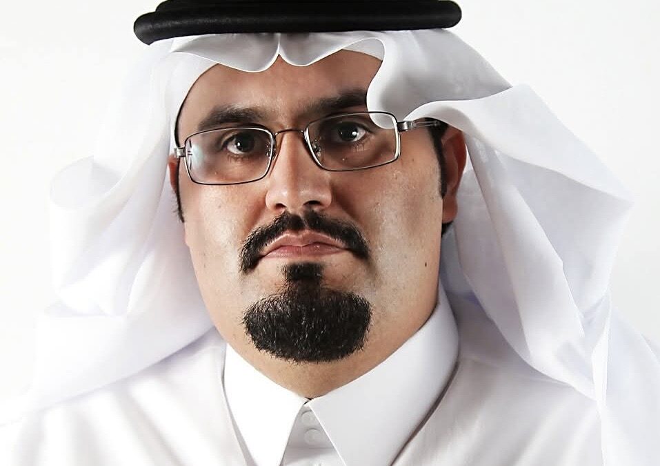 جمعية الصم وضعاف السمع تستهدف موظفي المنشآت الصحية للتدريب على أساسيات لغة الإشارة