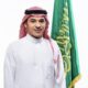 حسن هلال رئيساً للاتحاد العربي