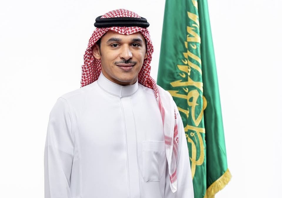 حسن هلال رئيساً للاتحاد العربي
