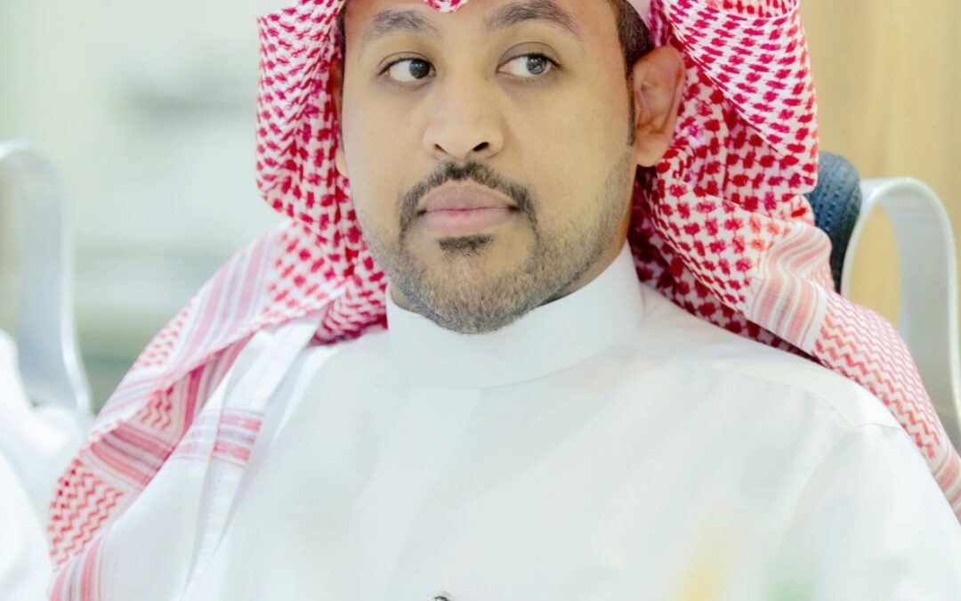 جمعية “كبدك”.. الوفادة حين تتوج بالعطاء