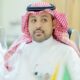 جمعية “كبدك”.. الوفادة حين تتوج بالعطاء