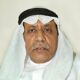 المطيري : جمعية المنسقين الإعلاميين تقدر دعم الحويلة لذوي الإعاقة ولدينا توجه بإقامة فعاليات لهذه الفئة 