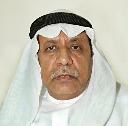 المطيري : جمعية المنسقين الإعلاميين تقدر دعم الحويلة لذوي الإعاقة ولدينا توجه بإقامة فعاليات لهذه الفئة 