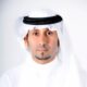 ‏طائرة بحجم وطن