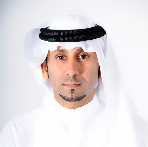‏طائرة بحجم وطن