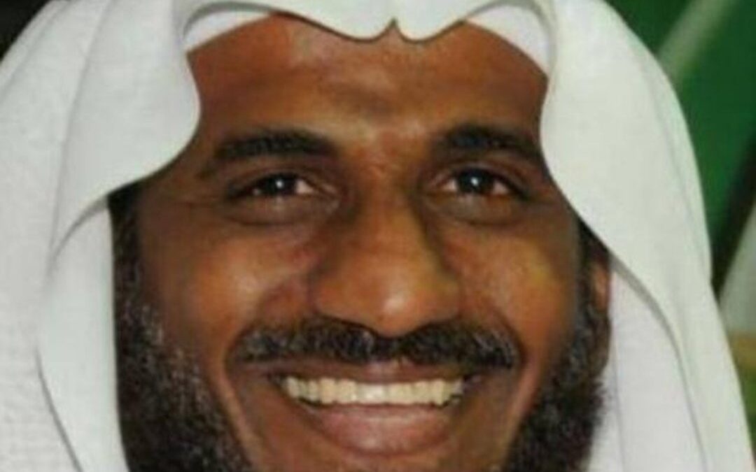 باسندوة: رحلة وفاء صنعت مجد الأهلي وتركت إرثًا خالدًا في كرة الطائرة السعودية